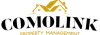 ville sul lago di como | Kit predefinito | Comolink 3cm